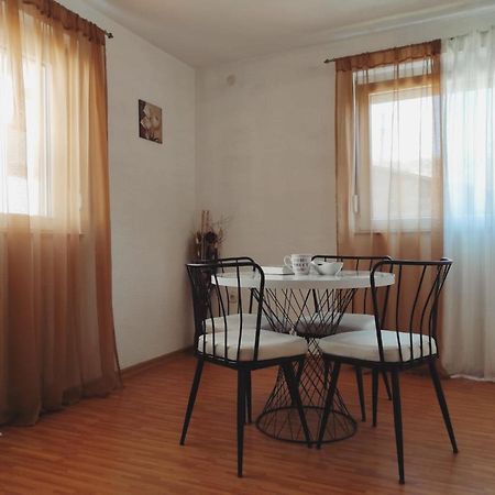 Apartman "Like At Home" Jajce Bagian luar foto