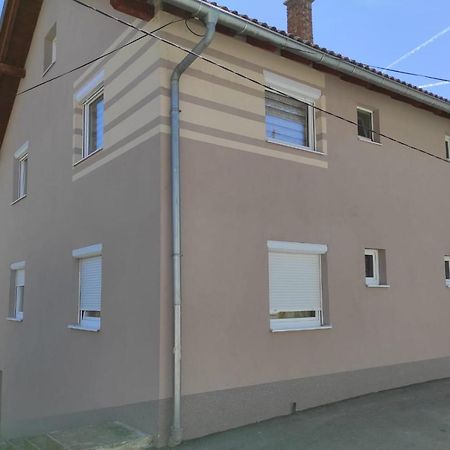 Apartman "Like At Home" Jajce Bagian luar foto