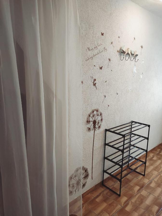 Apartman "Like At Home" Jajce Bagian luar foto
