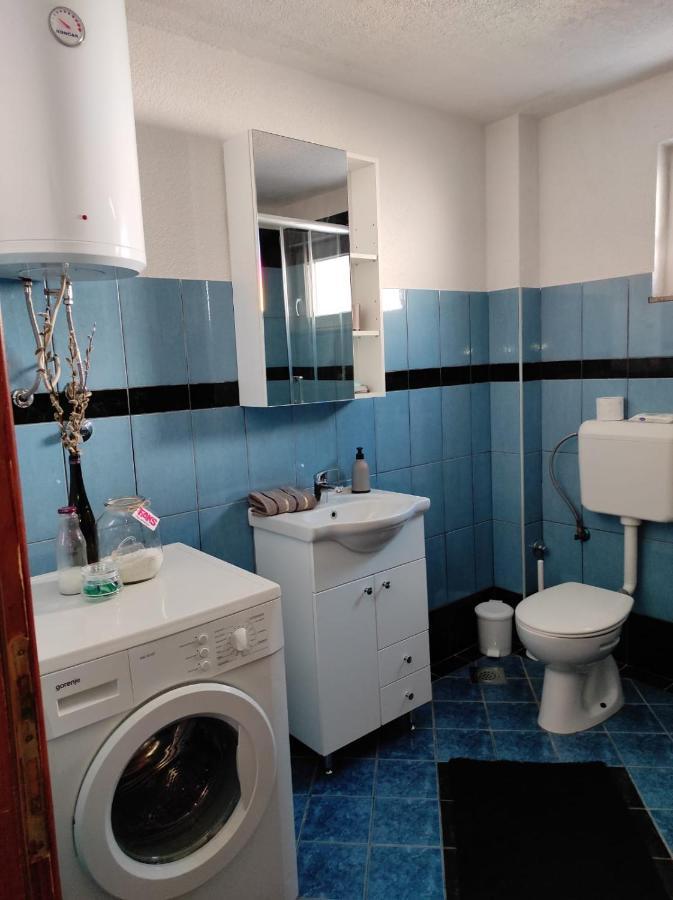 Apartman "Like At Home" Jajce Bagian luar foto