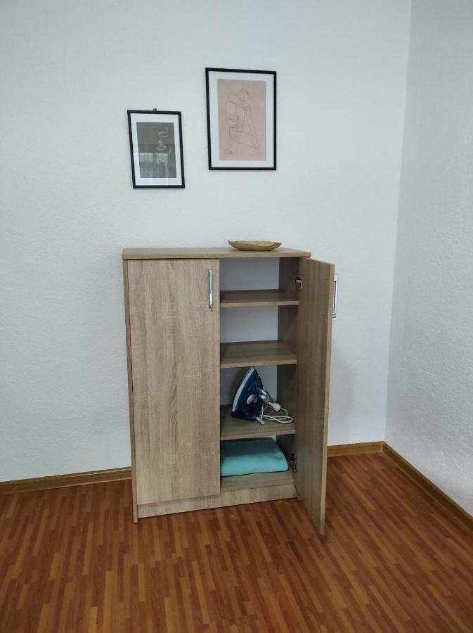 Apartman "Like At Home" Jajce Bagian luar foto