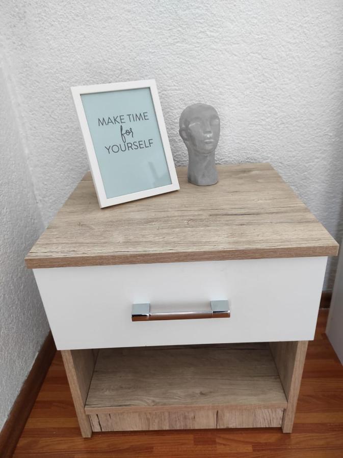 Apartman "Like At Home" Jajce Bagian luar foto