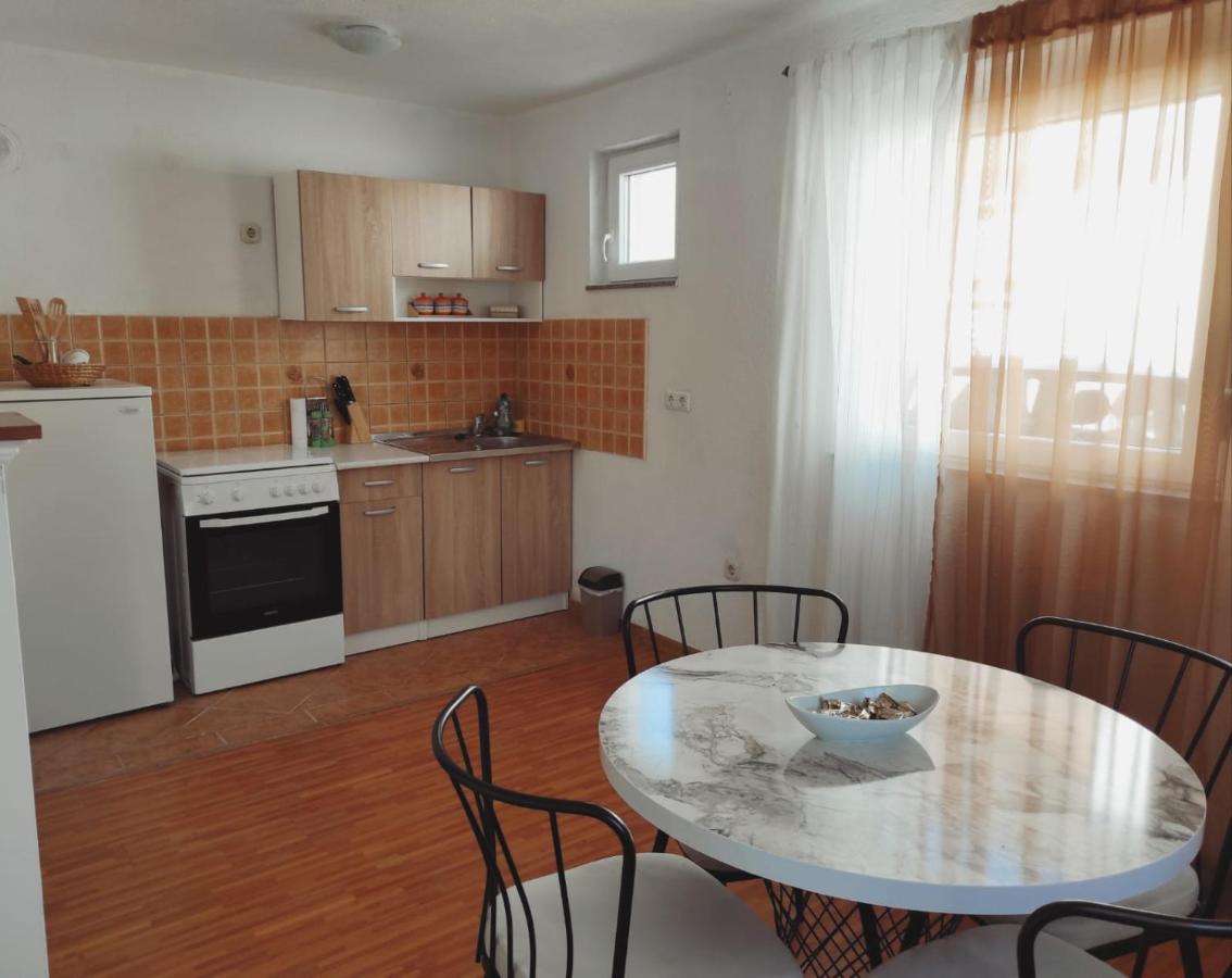 Apartman "Like At Home" Jajce Bagian luar foto