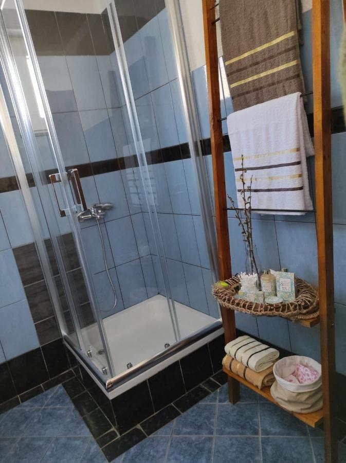 Apartman "Like At Home" Jajce Bagian luar foto
