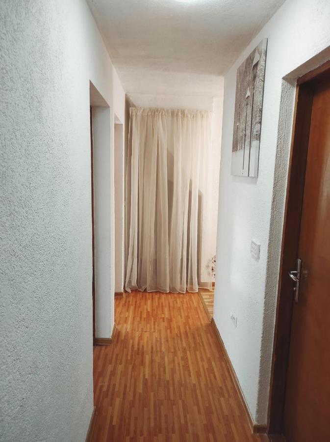 Apartman "Like At Home" Jajce Bagian luar foto